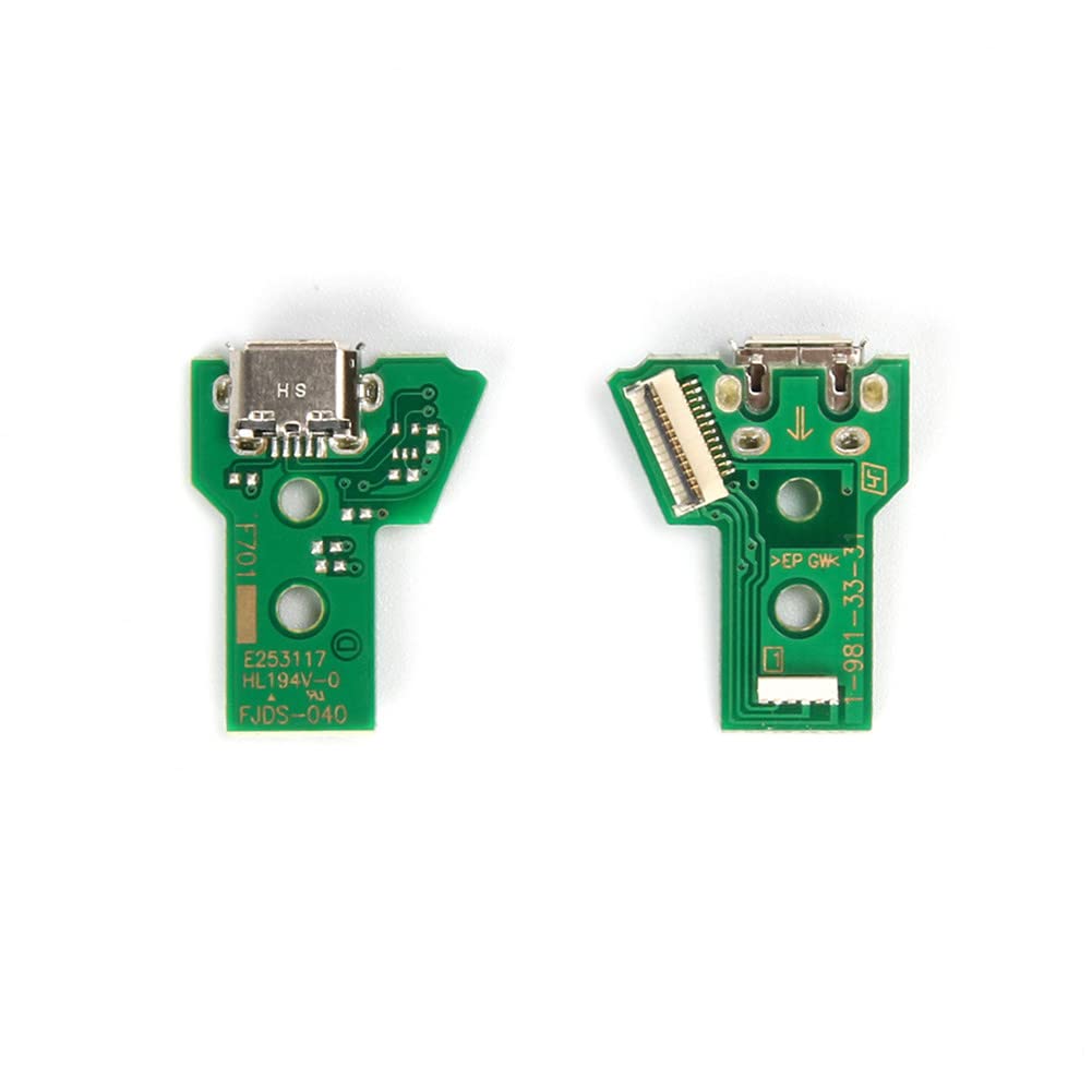 プレステーション4 Amazon.com: PowerTrust 1200mAh LIP1522 Replacement Battery